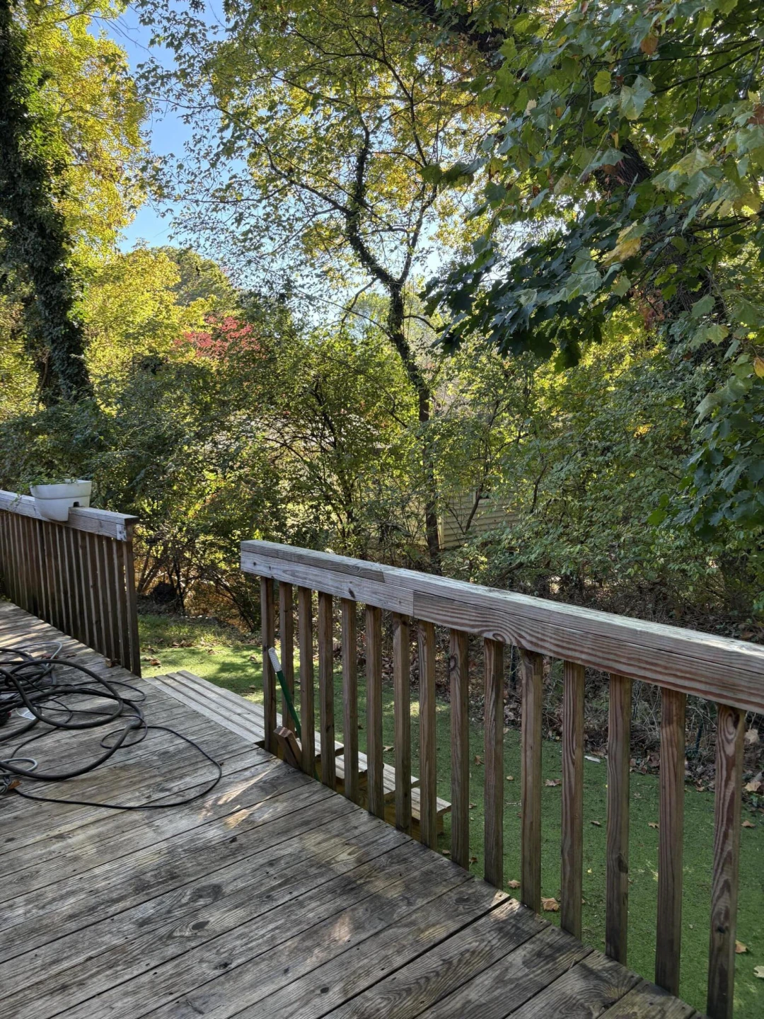 3444 clara AVE - Photo 37
