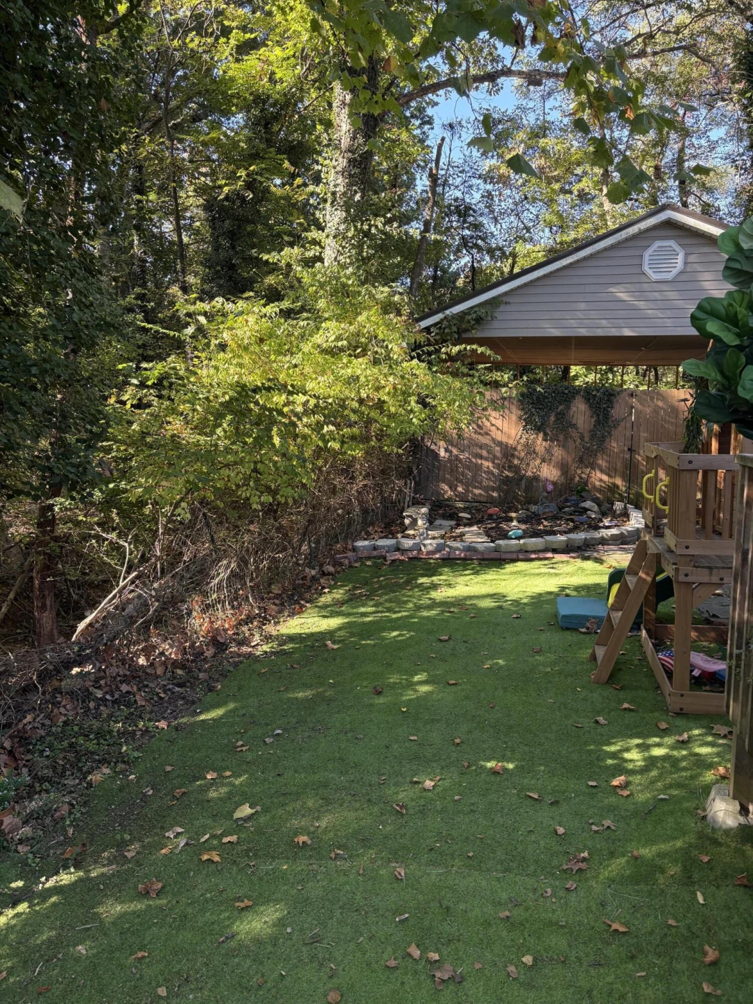 3444 clara AVE - Photo 38