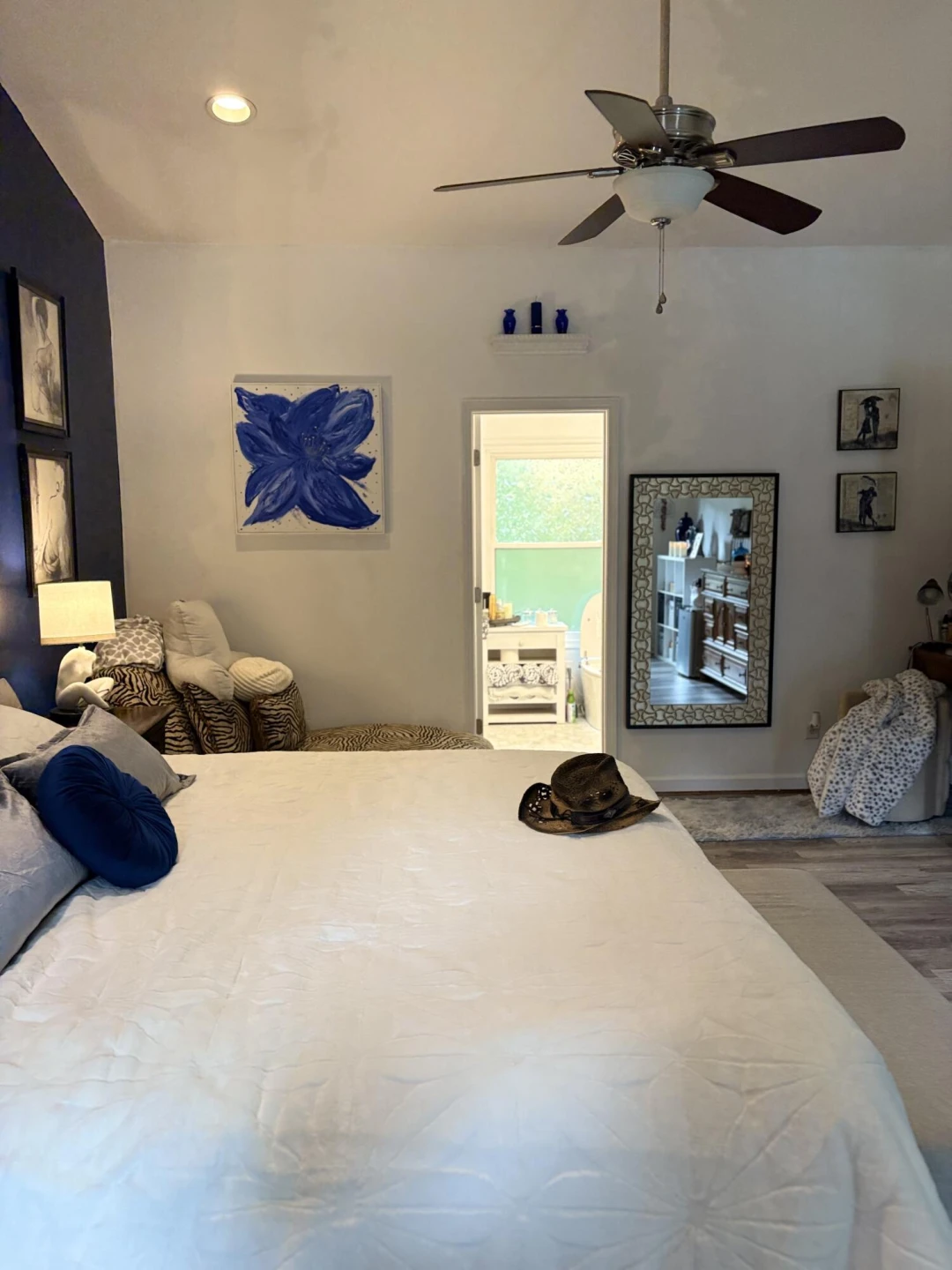 3444 clara AVE - Photo 39