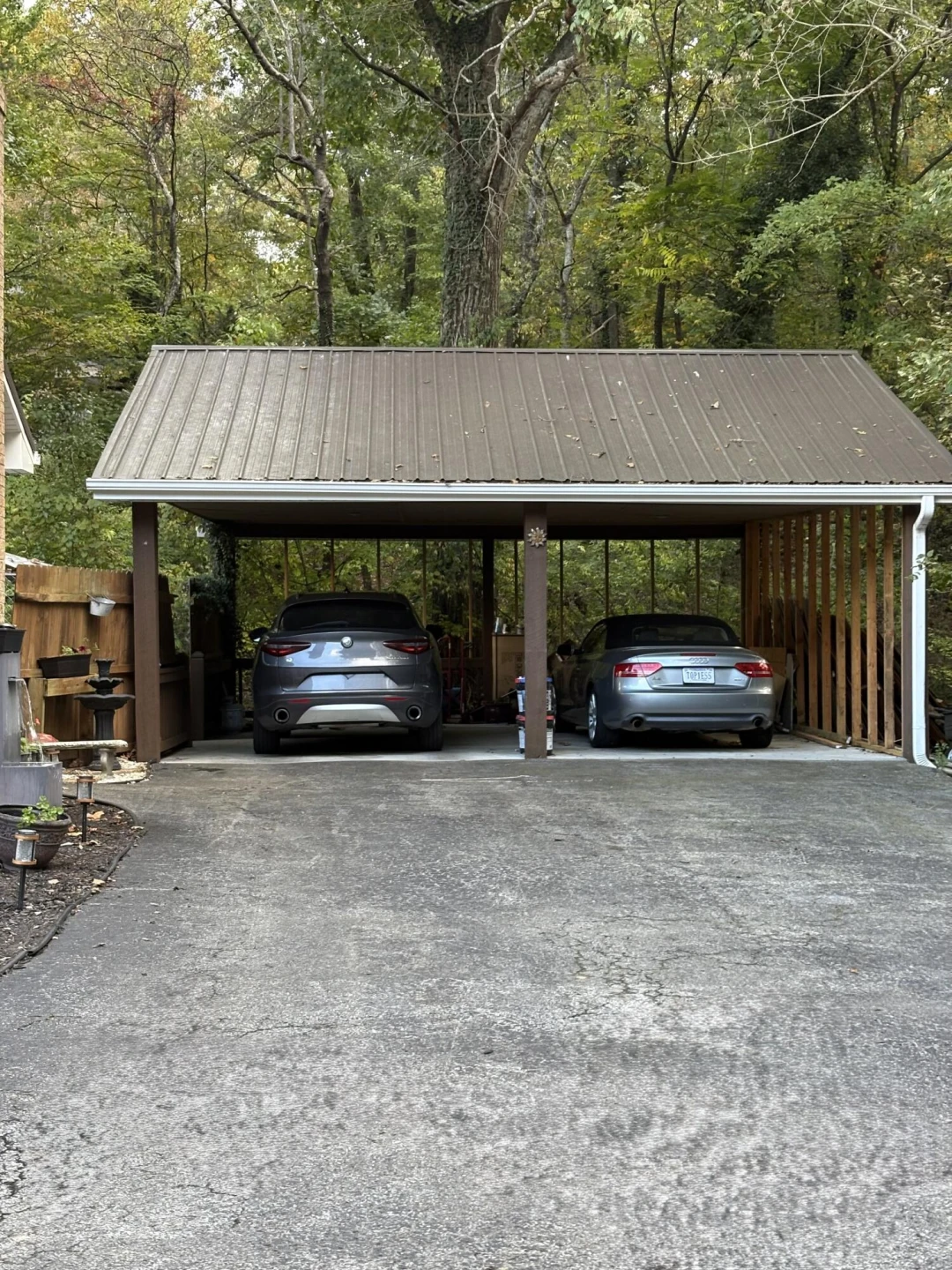 3444 clara AVE - Photo 4