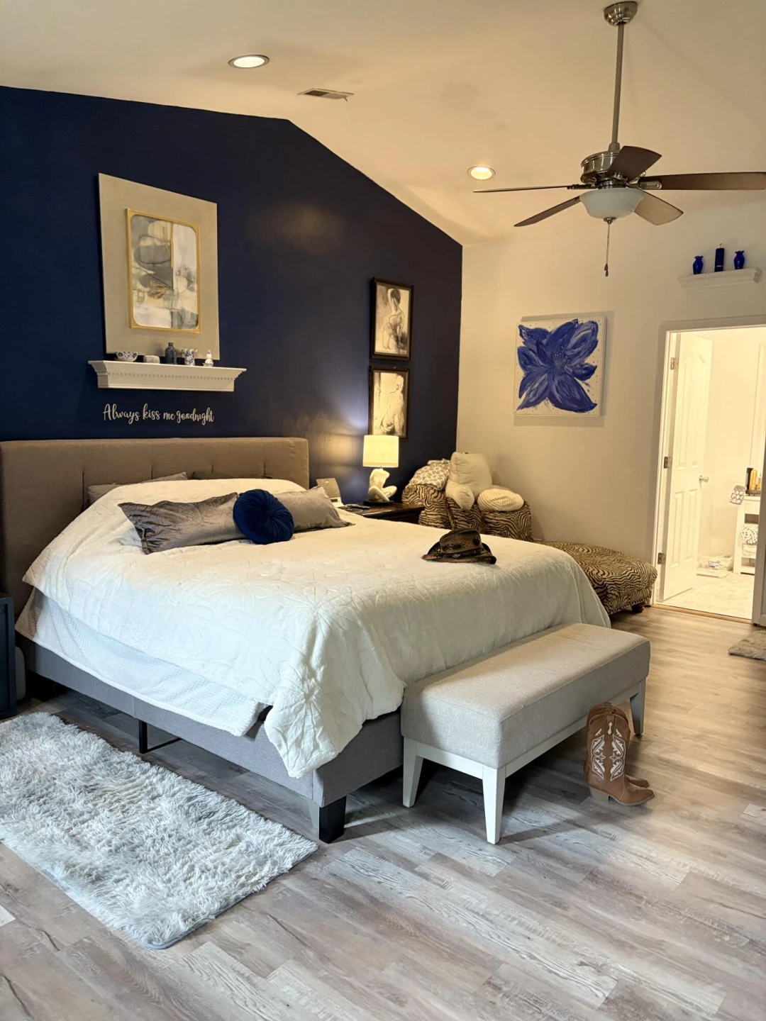 3444 clara AVE - Photo 40