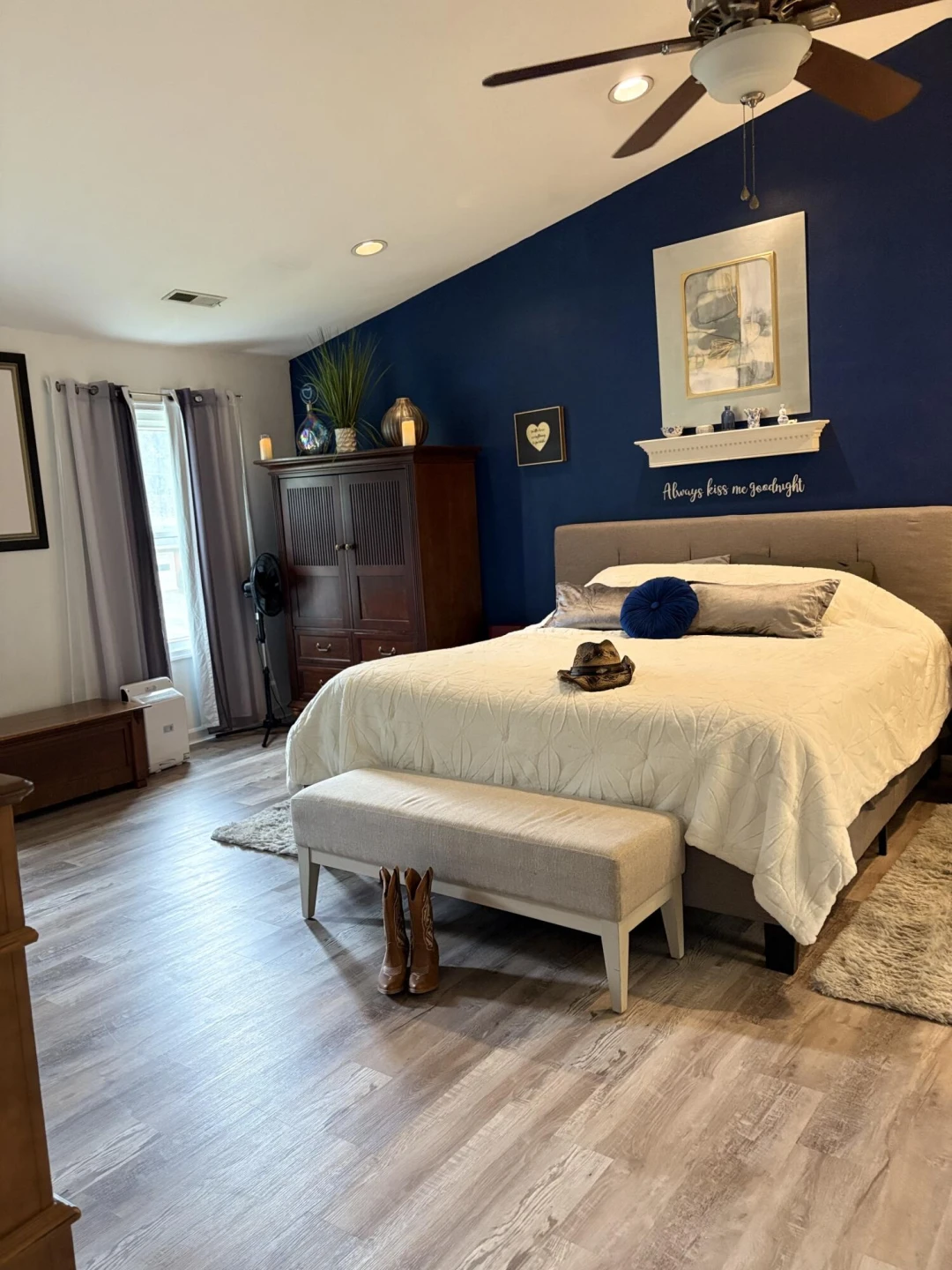 3444 clara AVE - Photo 41