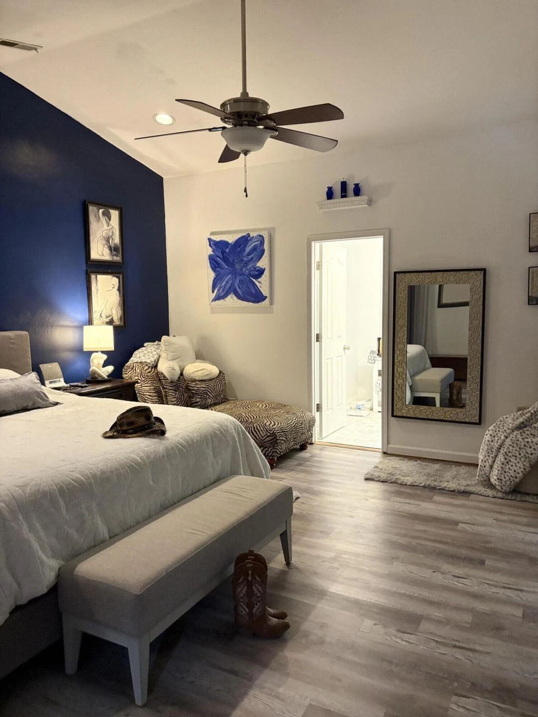 3444 clara AVE - Photo 42