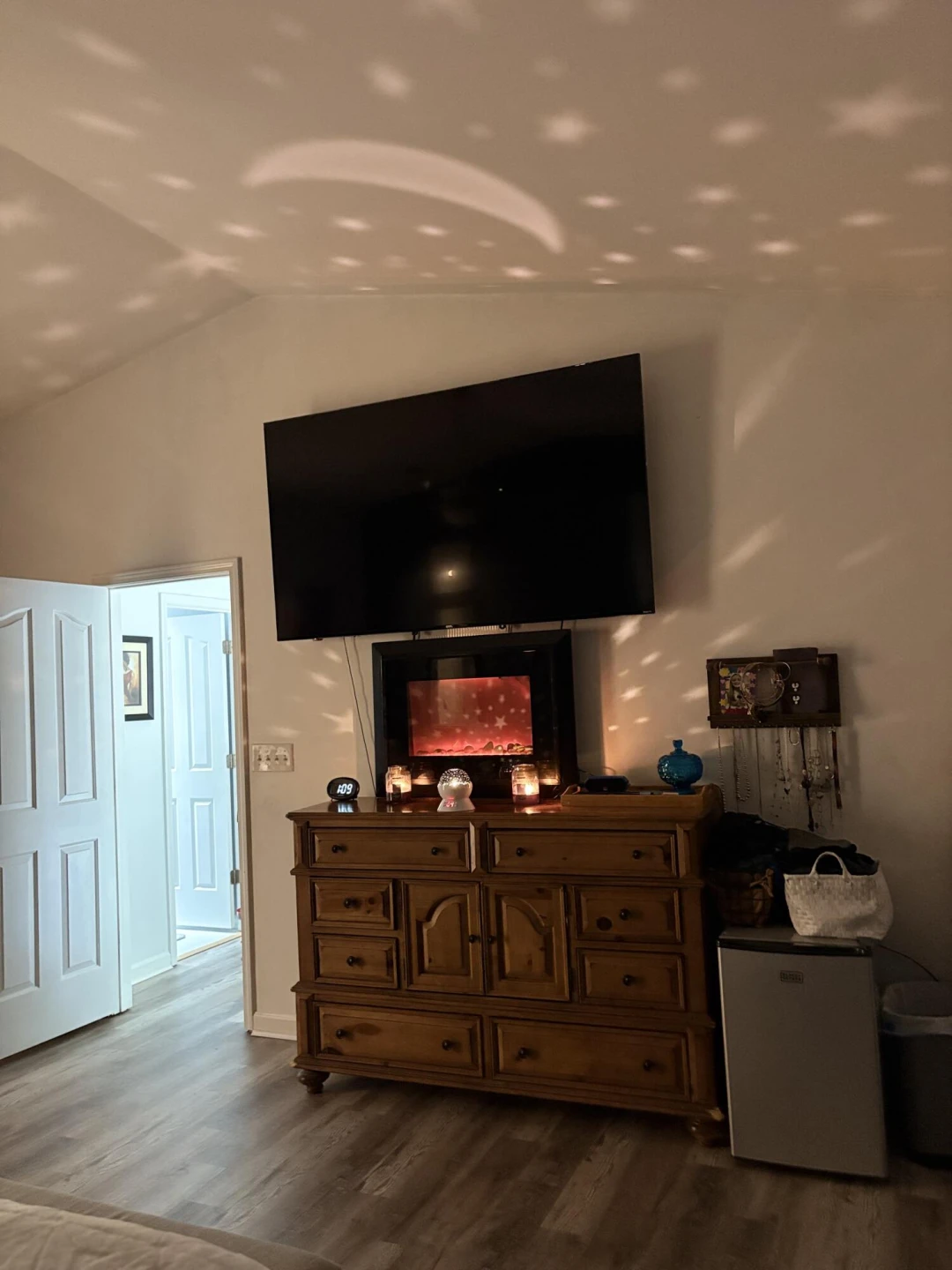 3444 clara AVE - Photo 43