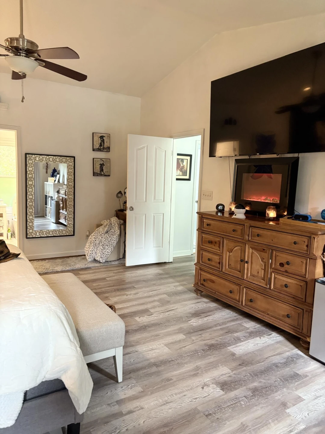 3444 clara AVE - Photo 44