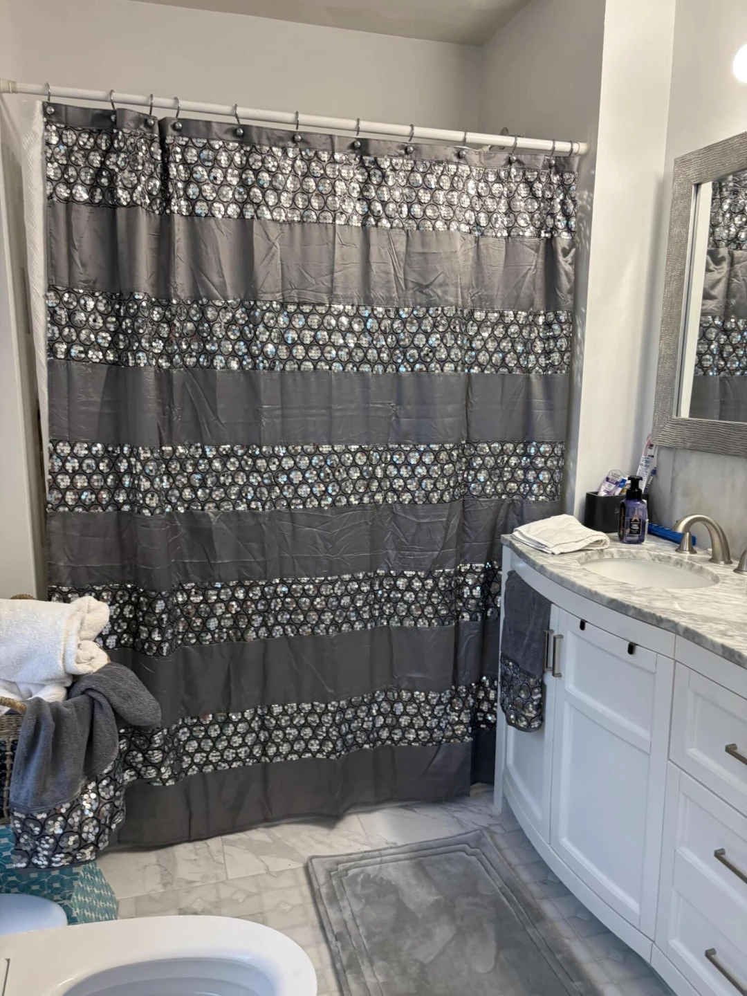 3444 clara AVE - Photo 45