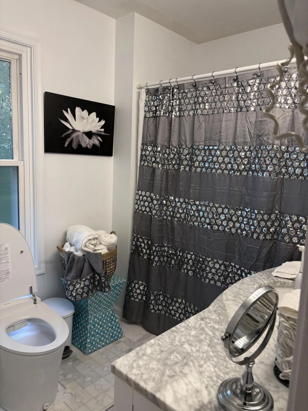 3444 clara AVE - Photo 46