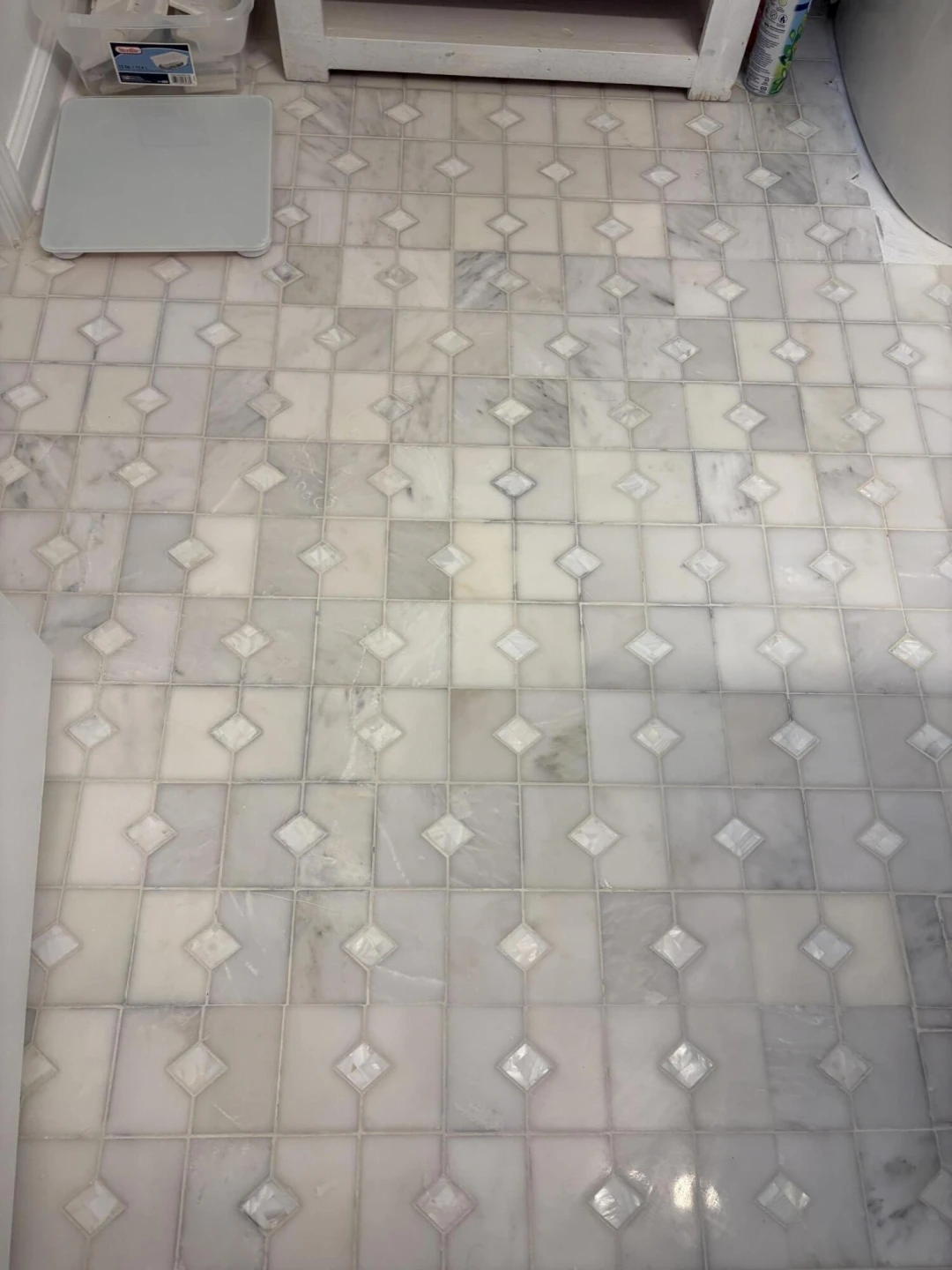 3444 clara AVE - Photo 47