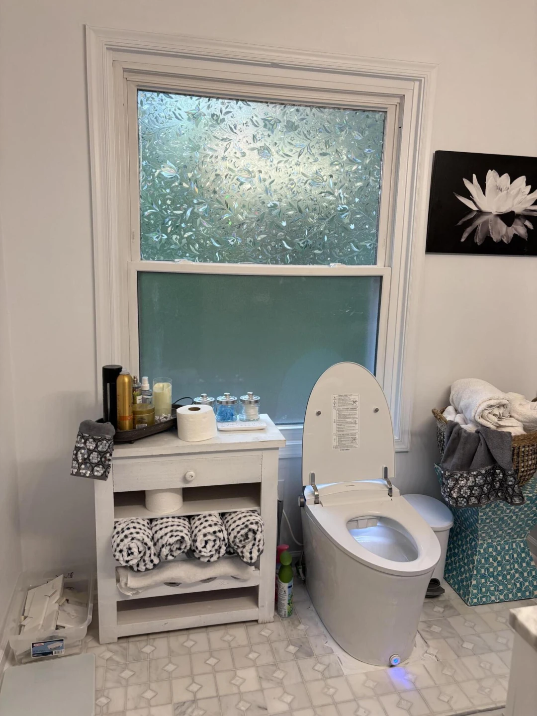 3444 clara AVE - Photo 48