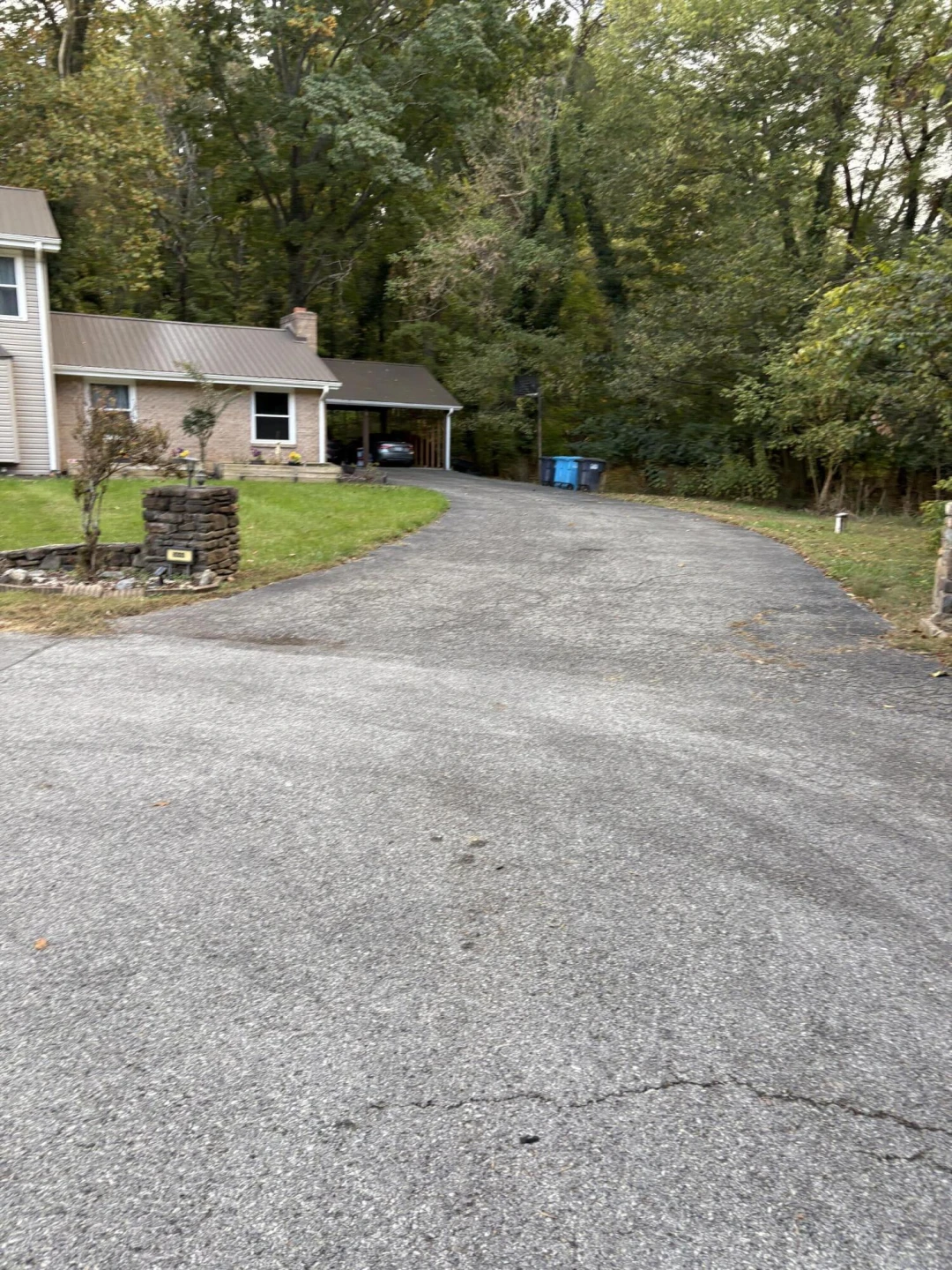 3444 clara AVE - Photo 5