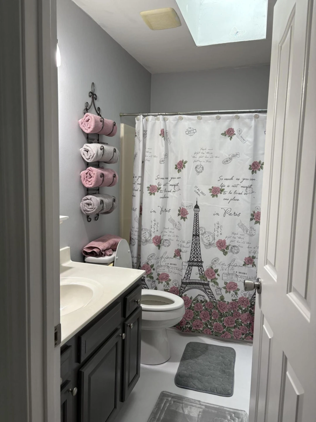 3444 clara AVE - Photo 51