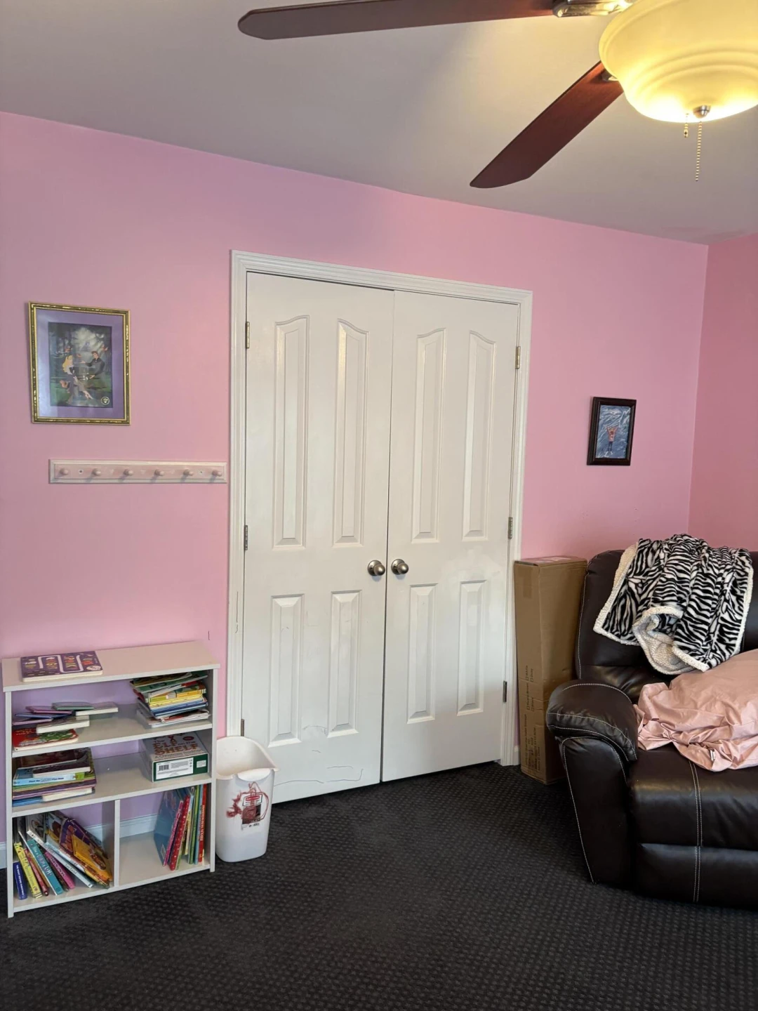 3444 clara AVE - Photo 52