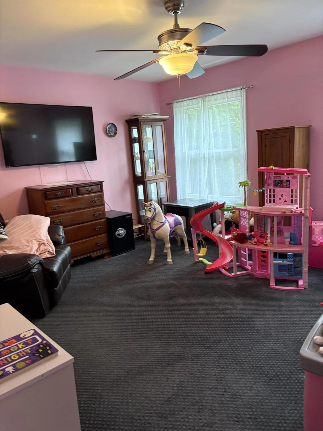 3444 clara AVE - Photo 53