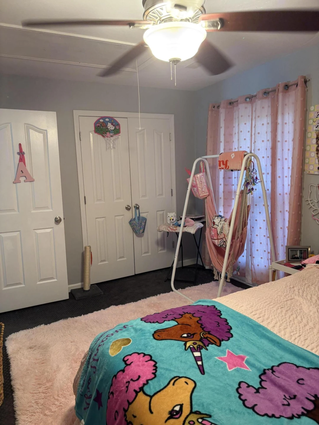 3444 clara AVE - Photo 54