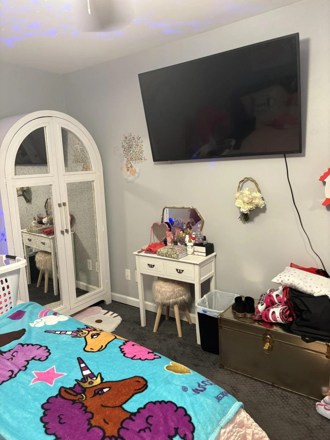 3444 clara AVE - Photo 55