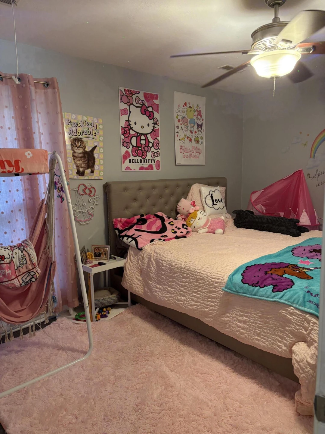 3444 clara AVE - Photo 56