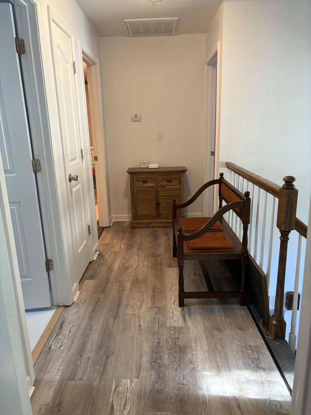 3444 clara AVE - Photo 57