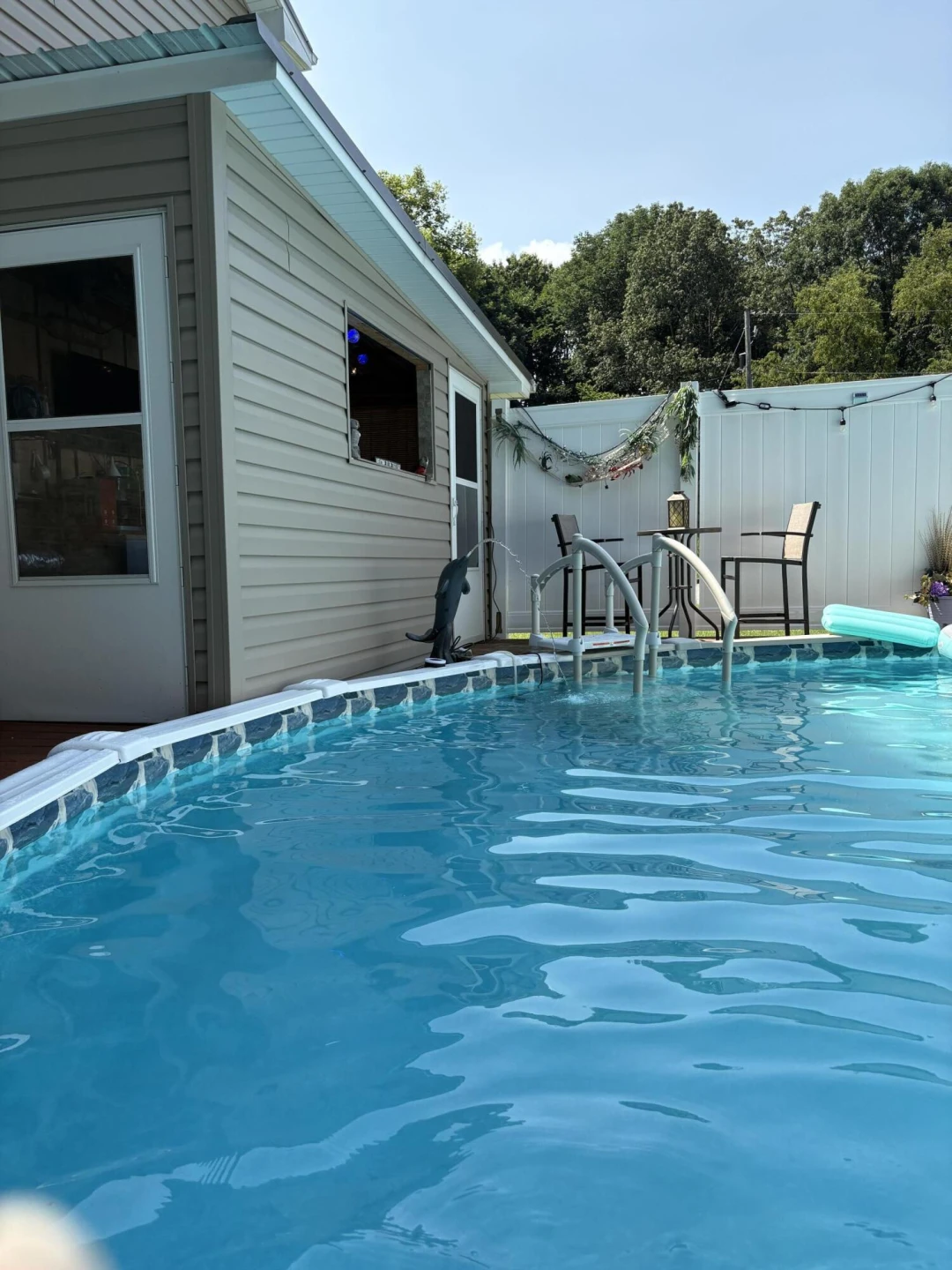 3444 clara AVE - Photo 58