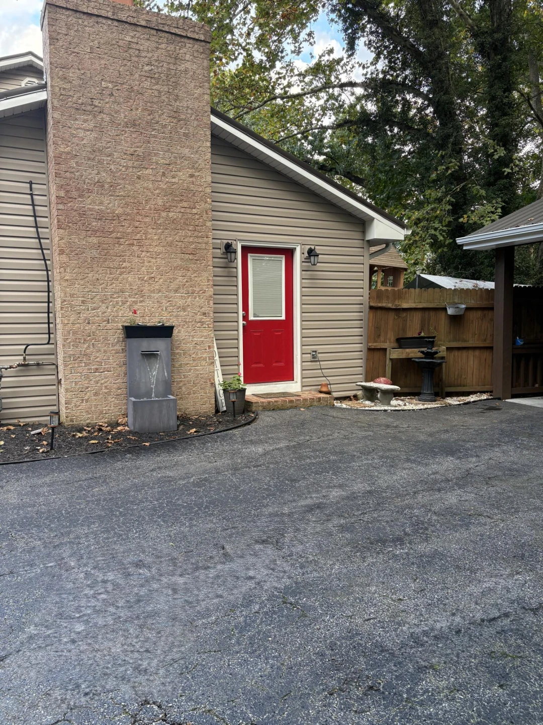 3444 clara AVE - Photo 6