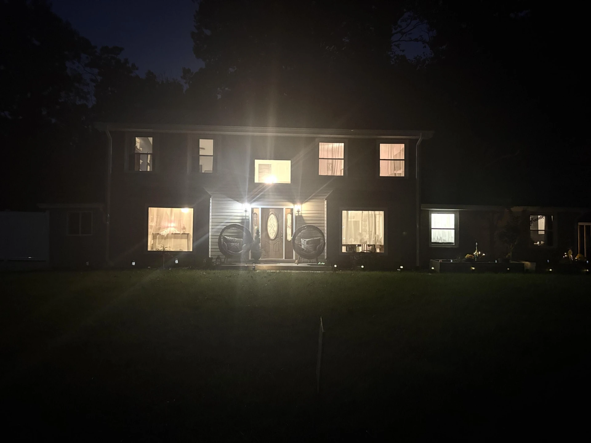 3444 clara AVE - Photo 7