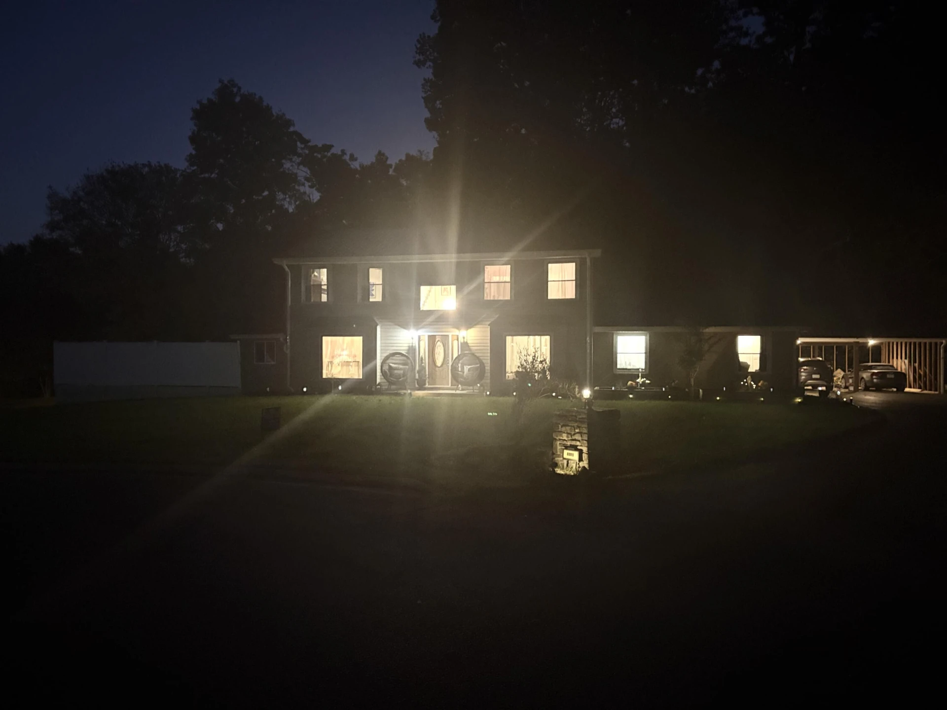 3444 clara AVE - Photo 8