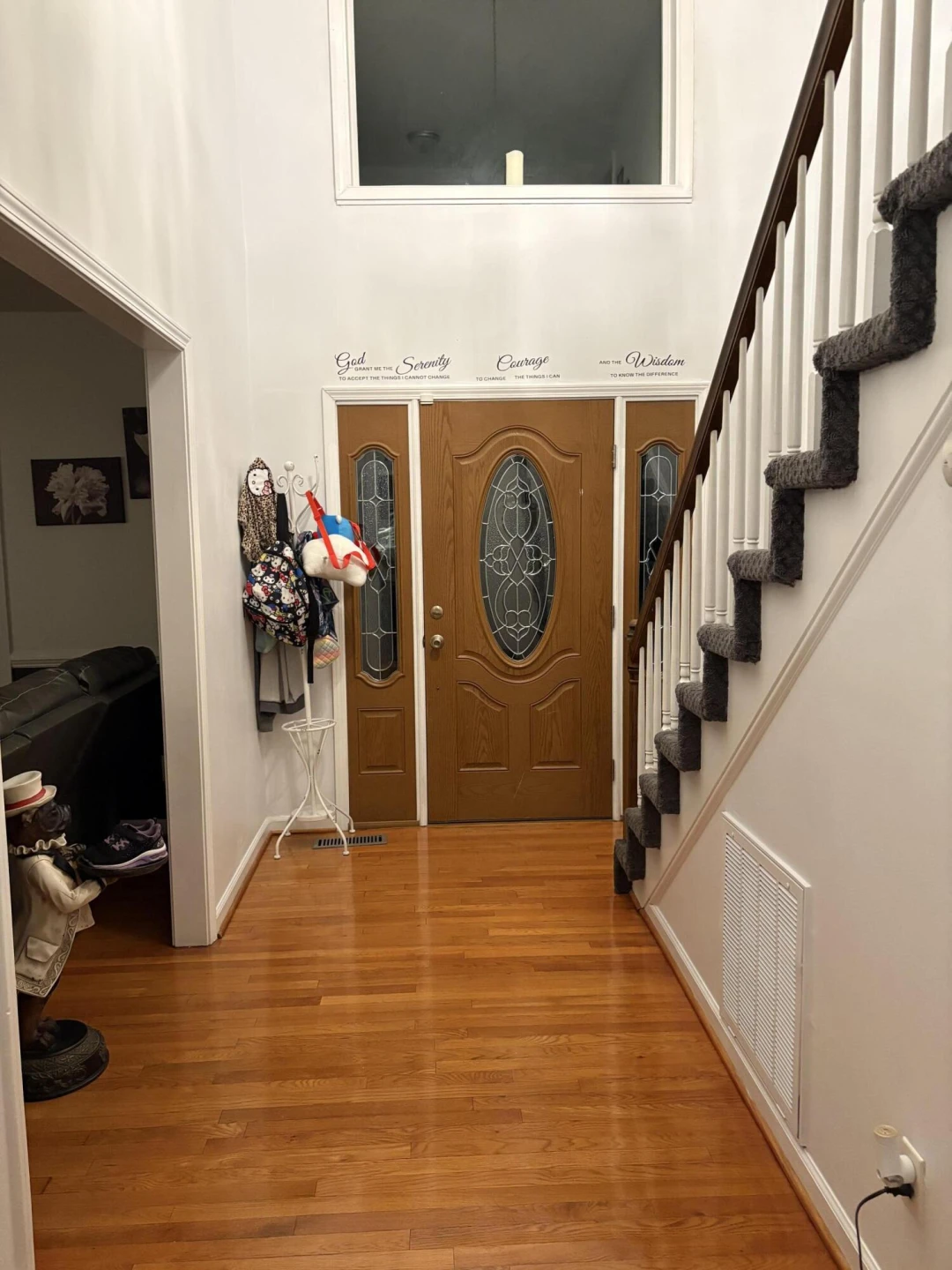 3444 clara AVE - Photo 9