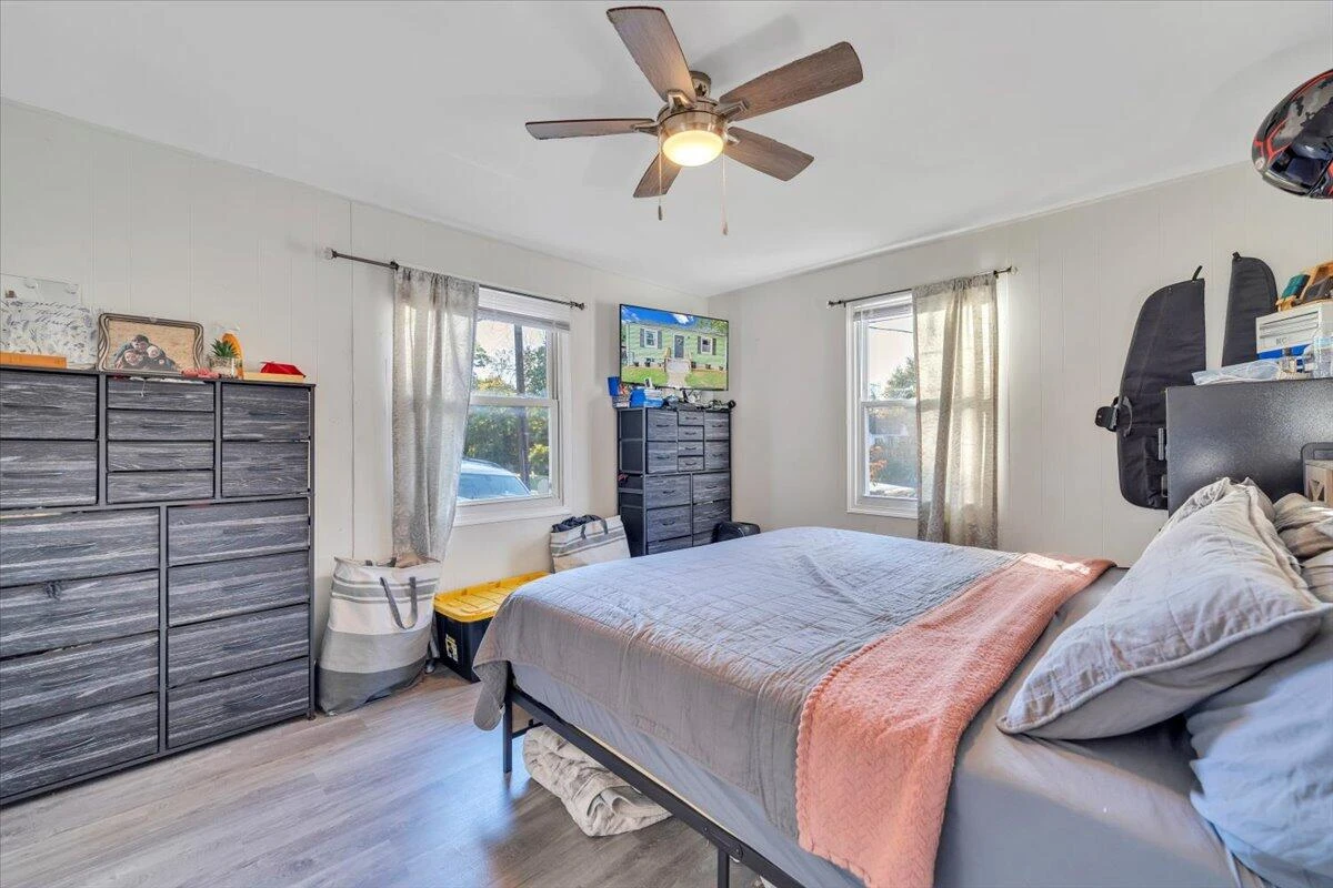 3927 Michigan AVE - Photo 10