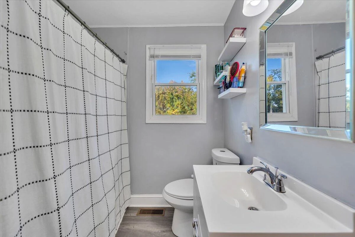 3927 Michigan AVE - Photo 14