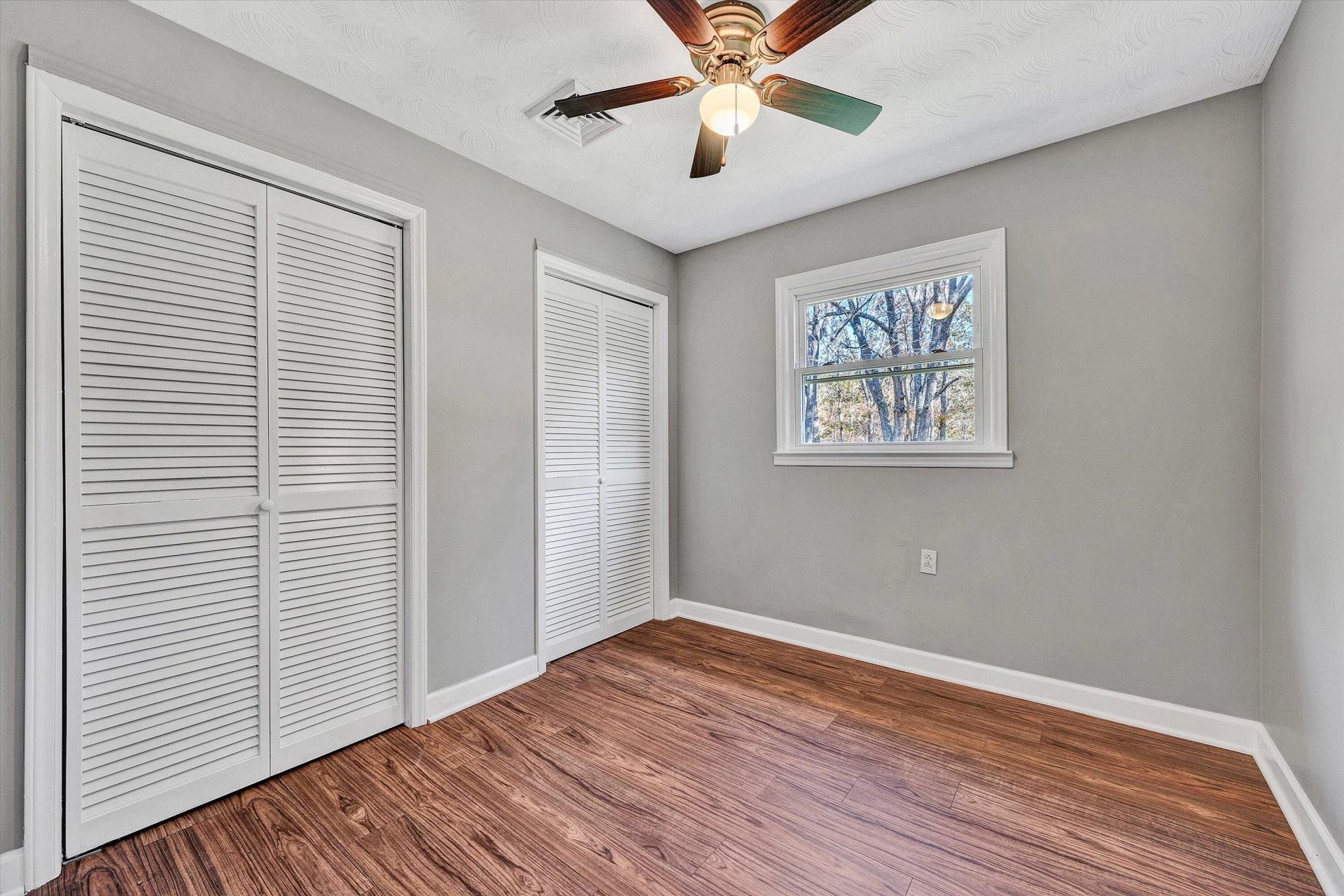 304 Broken Arrow LN - Photo 21