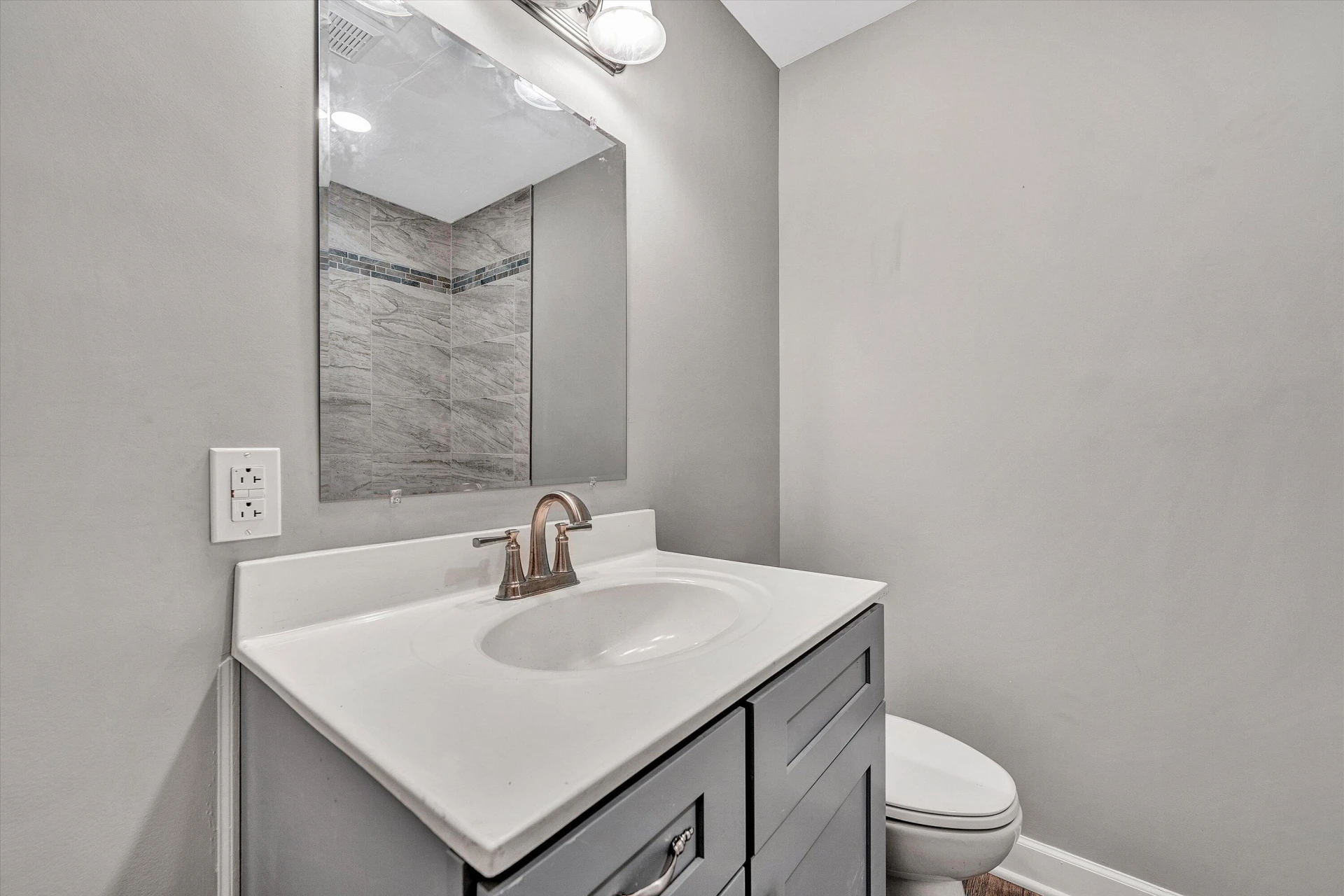 304 Broken Arrow LN - Photo 23