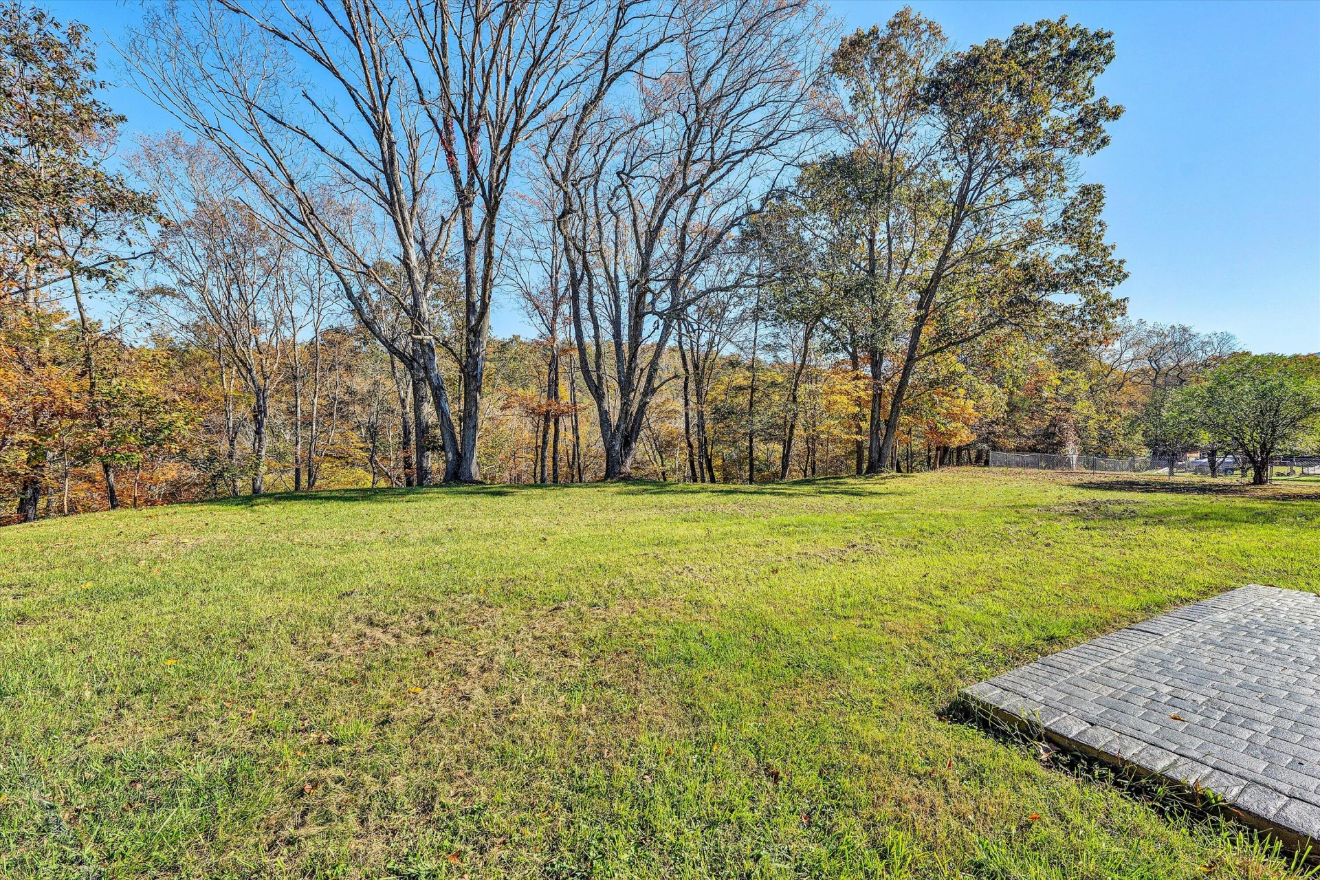 304 Broken Arrow LN - Photo 36