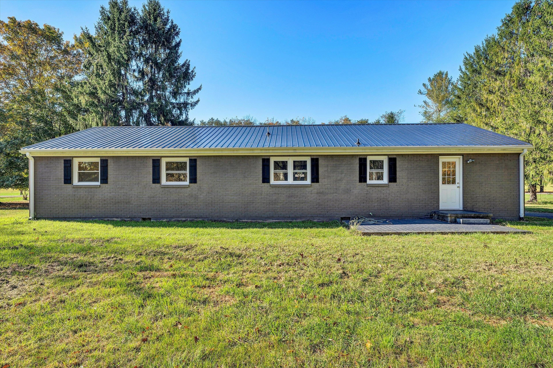 304 Broken Arrow LN - Photo 40