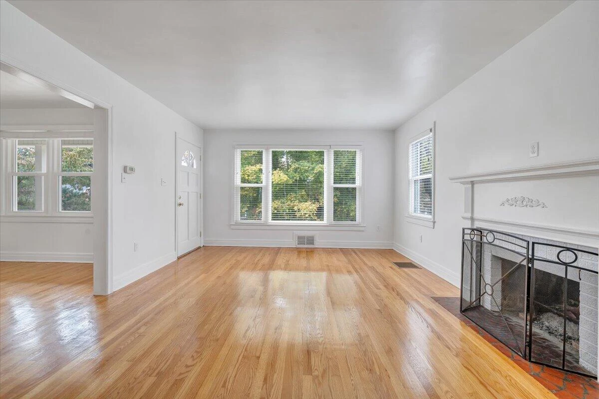 2629 Fairway DR - Photo 14