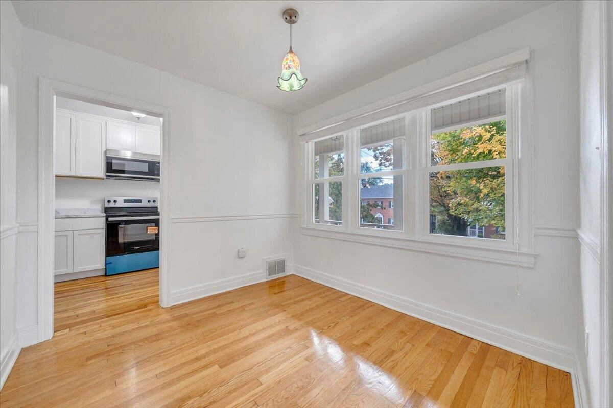2629 Fairway DR - Photo 15
