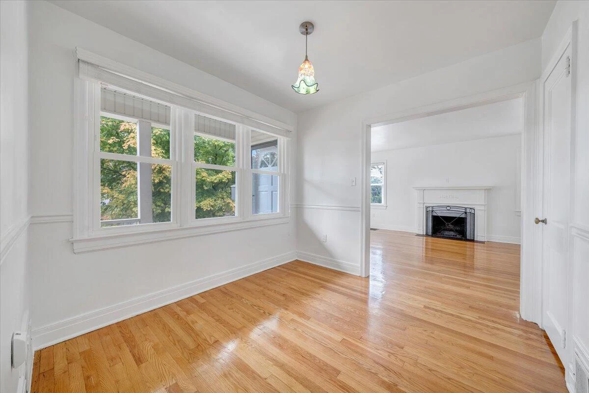 2629 Fairway DR - Photo 16