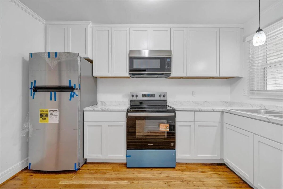 2629 Fairway DR - Photo 17
