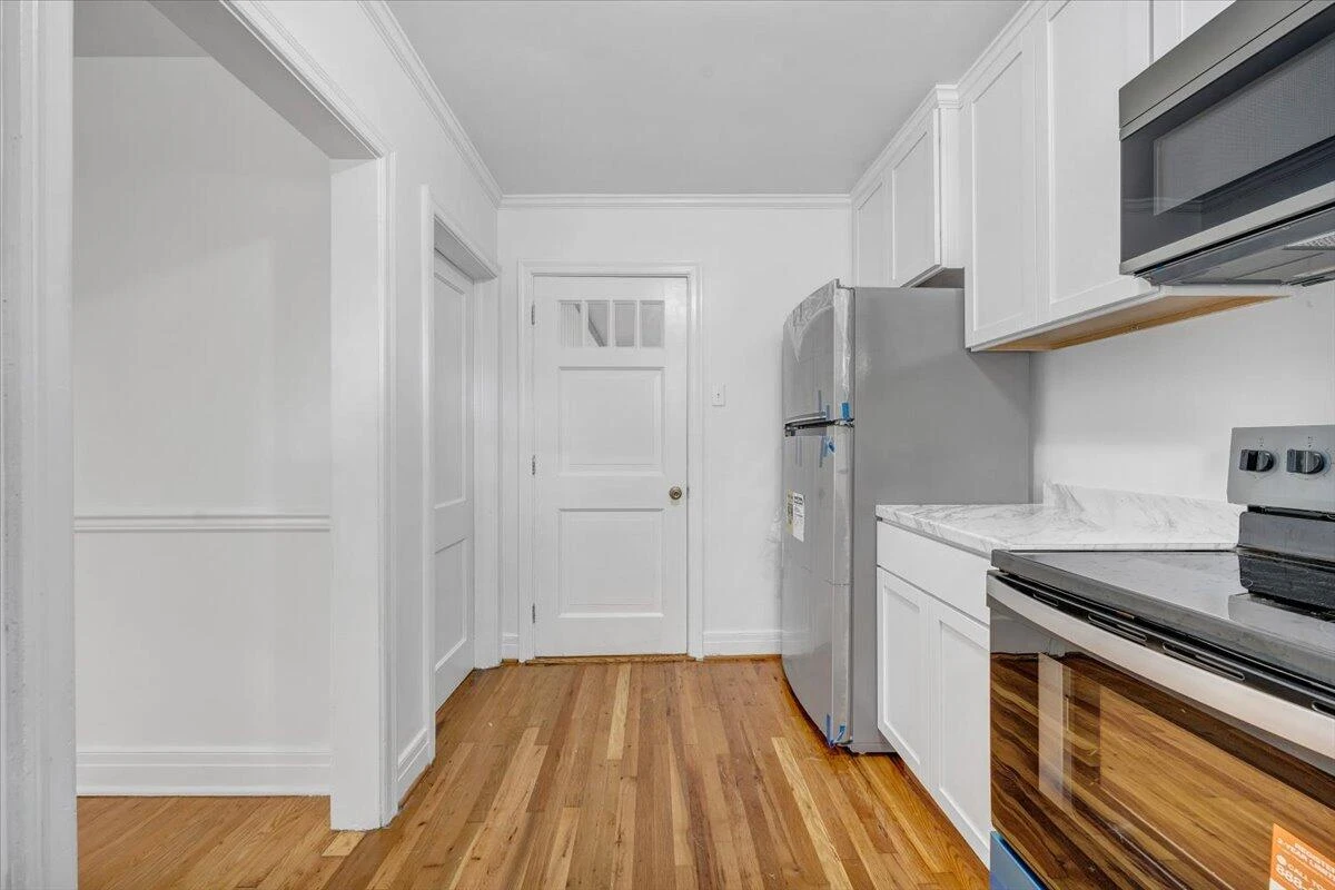 2629 Fairway DR - Photo 19