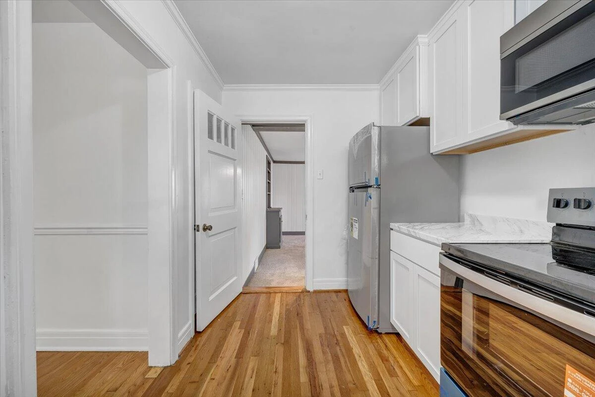 2629 Fairway DR - Photo 20