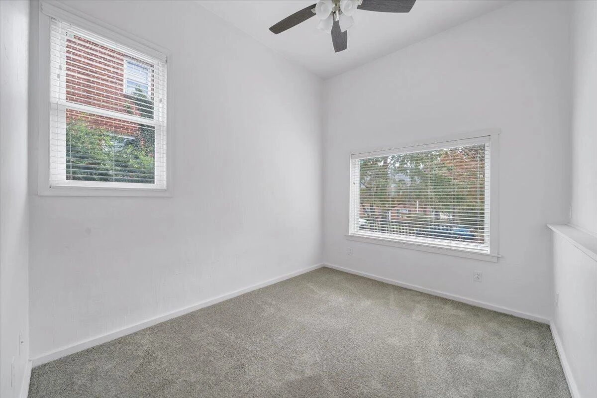 2629 Fairway DR - Photo 25