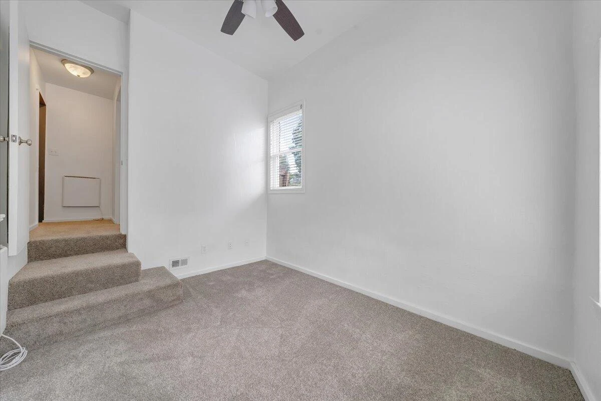 2629 Fairway DR - Photo 26