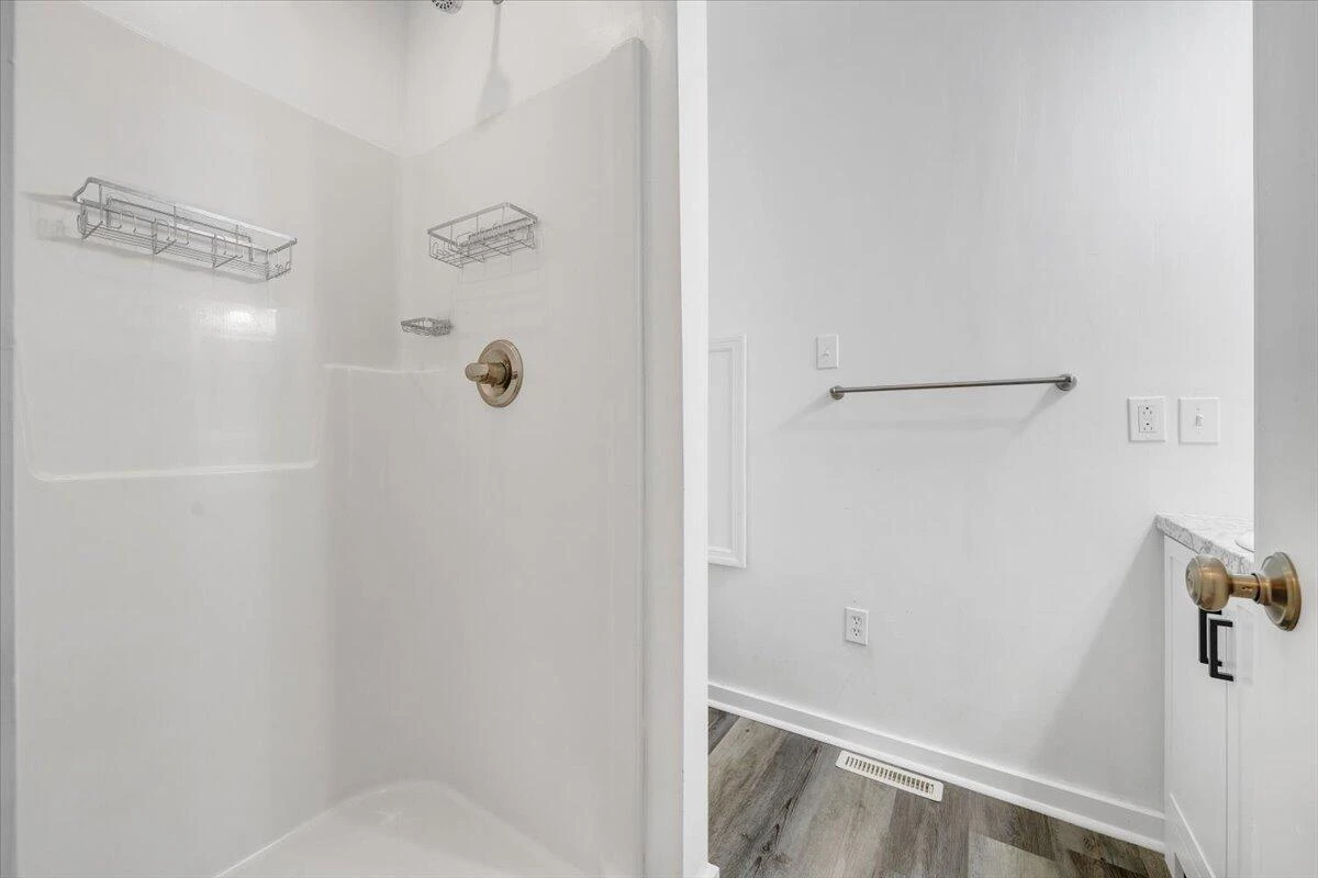 2629 Fairway DR - Photo 32