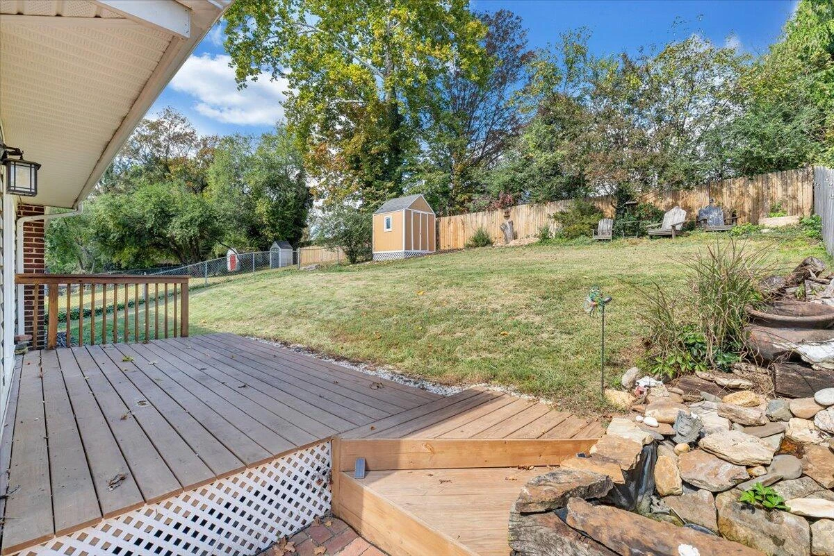 2629 Fairway DR - Photo 40