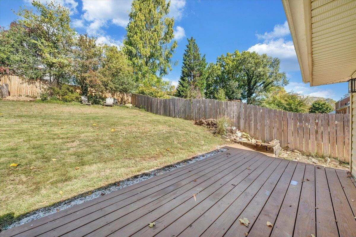 2629 Fairway DR - Photo 42