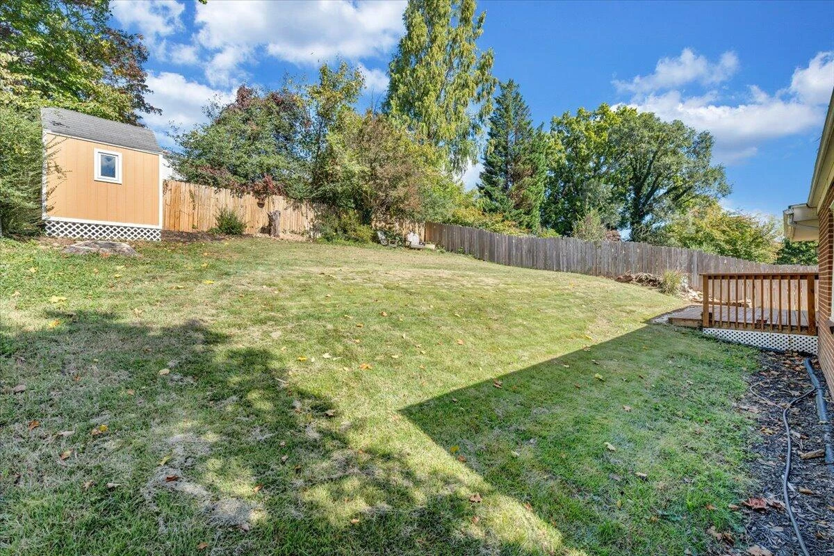 2629 Fairway DR - Photo 43
