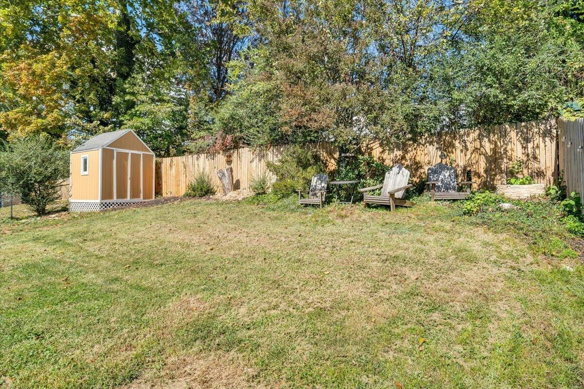 2629 Fairway DR - Photo 44