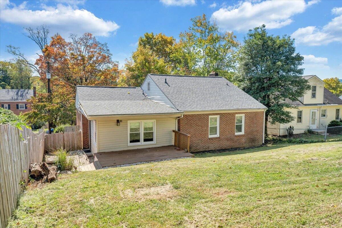2629 Fairway DR - Photo 47