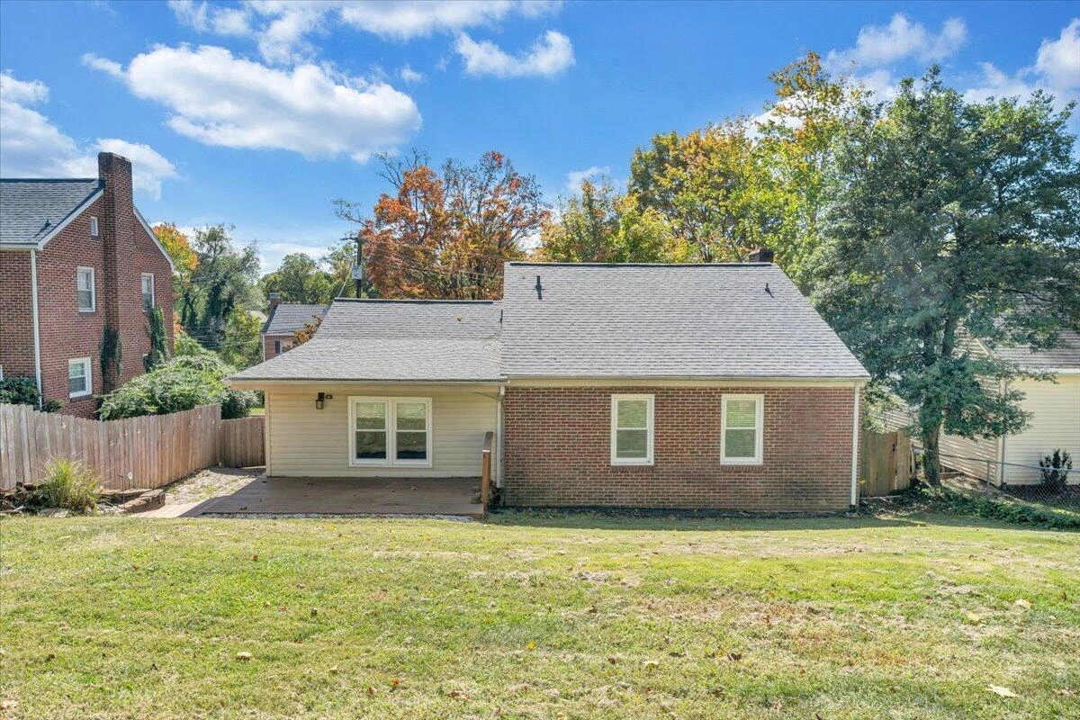 2629 Fairway DR - Photo 48