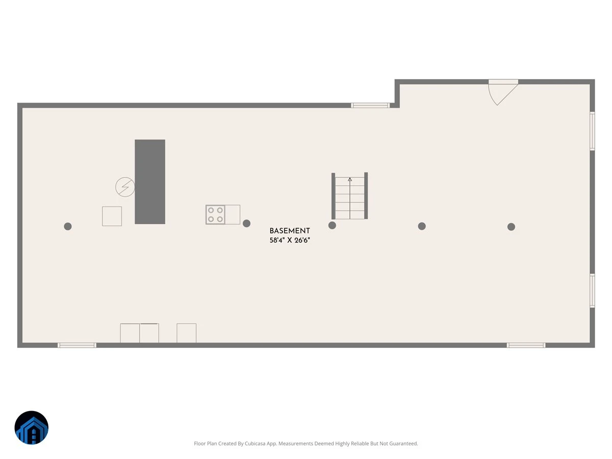 328 Boxley RD