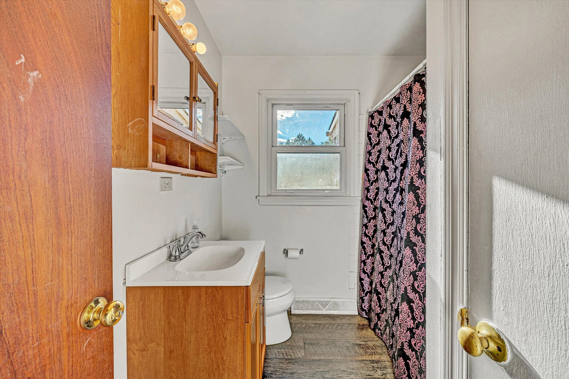 2741 Kennedy ST - Photo 11