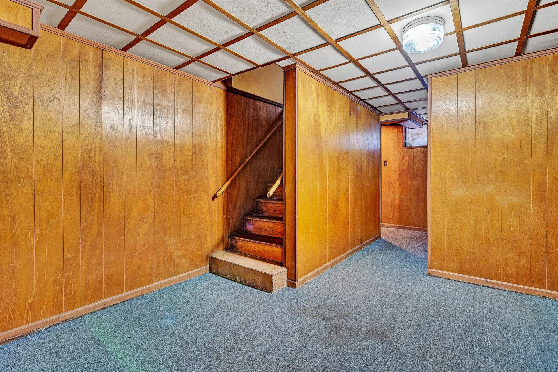 2741 Kennedy ST - Photo 15